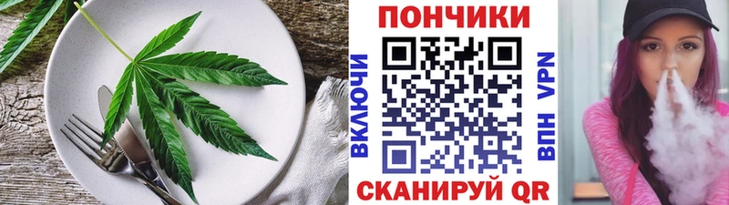 Купить где  Михайловка  Canna-Cookies конопля 