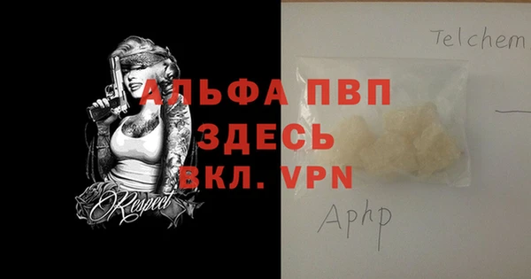эйфоретик Беломорск