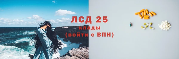 эйфоретик Беломорск