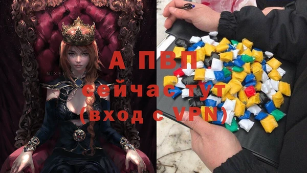МДМА Белокуриха