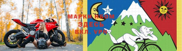 МДМА Белокуриха