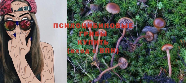 spice Белоозёрский